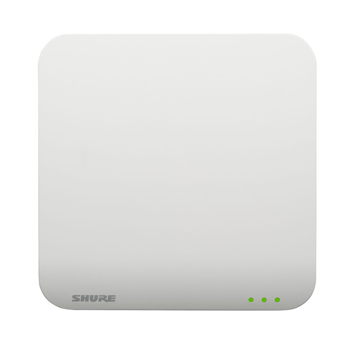 SHURE 8-CH ACCESS POINT