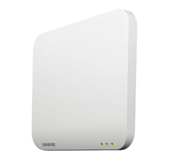 SHURE 8-CH ACCESS POINT