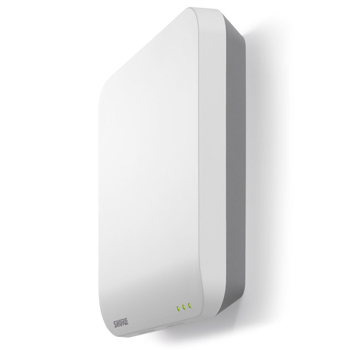 SHURE 8-CH ACCESS POINT