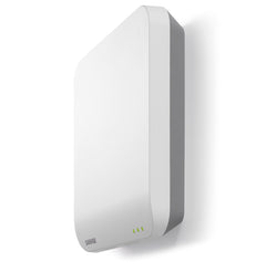 SHURE 8-CH ACCESS POINT