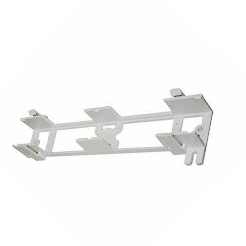 66 Block Mounting Bracket PT-89D