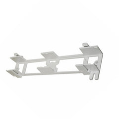 66 Block Mounting Bracket PT-89D
