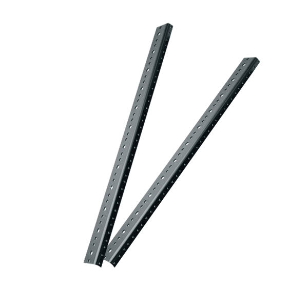 21 Space Rear RackRail Set for PTRK-21