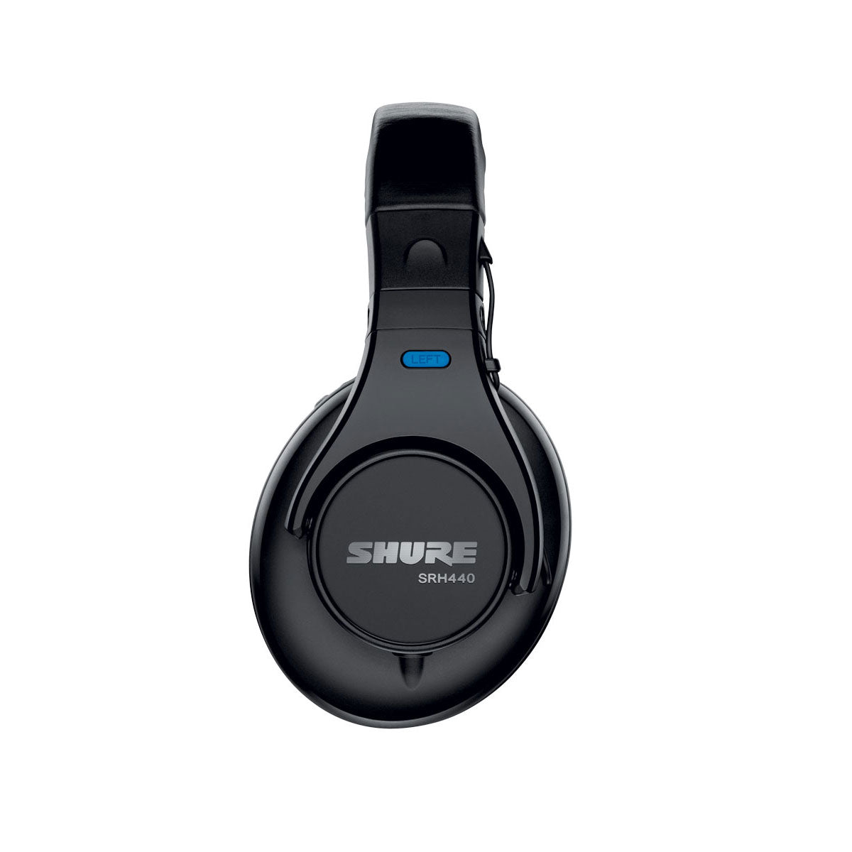 Shure Professional Studio Headphones