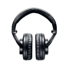 Shure SRH840 Professional Monitoring Headphones