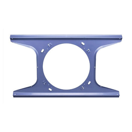 Tile Bridge for 8" Speaker