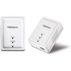 Powerline 500 AV Nano Adapter Kit