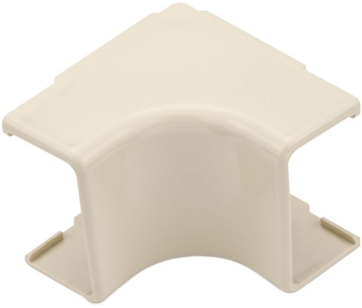 Hellermann Tyton 1 3/4" Internal Right Angle