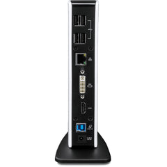 USB 3.0 Docking Station