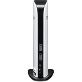 USB 3.0 Docking Station