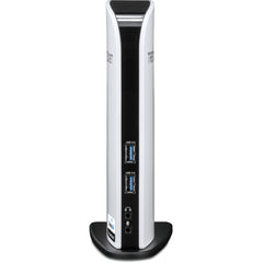 USB 3.0 Docking Station