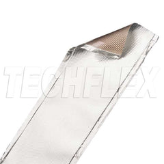 thermashield high temperature wrap