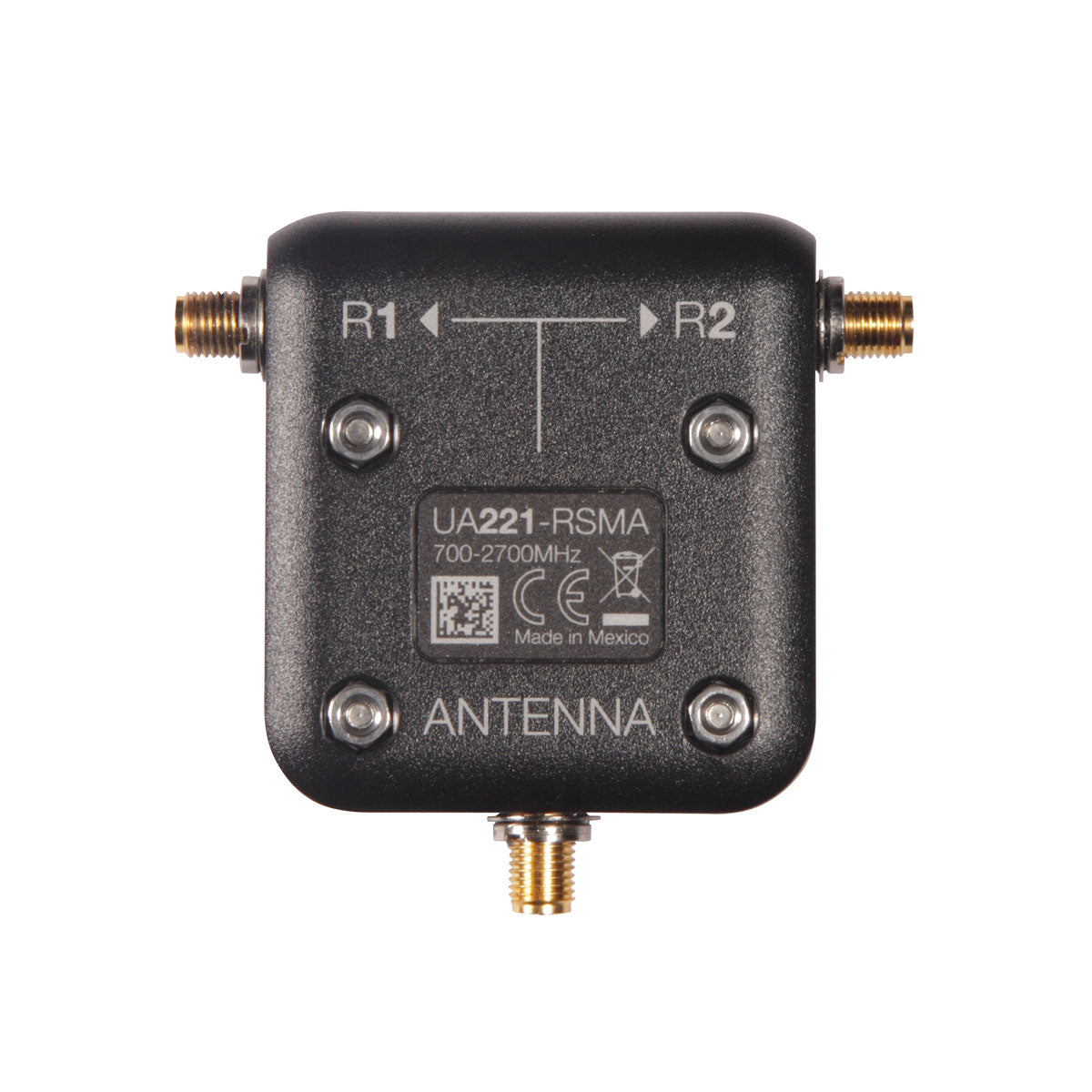 Passive Antenna Splitter/Combiner