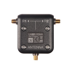 Passive Antenna Splitter/Combiner