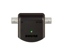 In-Line Power Adaptor, 12VDC Bias Power