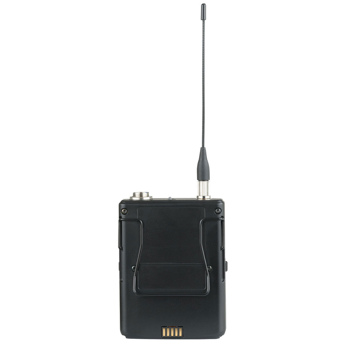 Shure ULXD1 Wireless Bodypack Tranmitter 470-534 MHz