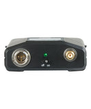 Shure ULXD1 Wireless Bodypack Transmitter