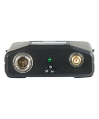 Shure ULXD1 Wireless Bodypack Tranmitter 470-534 MHz