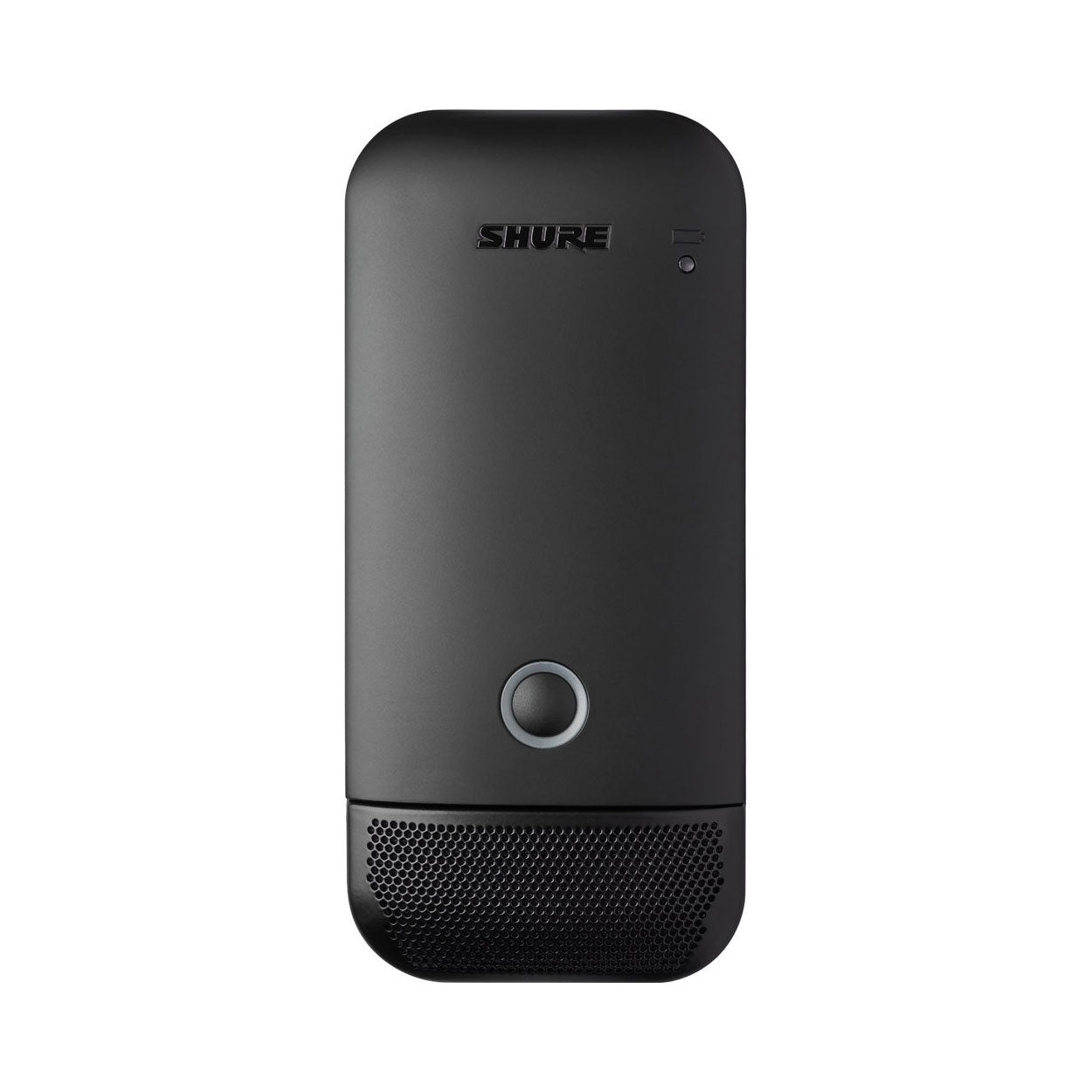 Shure ULX-D Wireless Boundary Mic