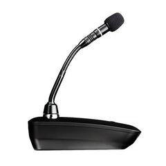 Wireless Desktop Gooseneck Base Transmitter