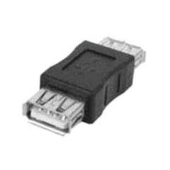 USB Adapter, A(F) TO A(F)