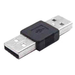 USB Adapter, A(M) TO A(M)
