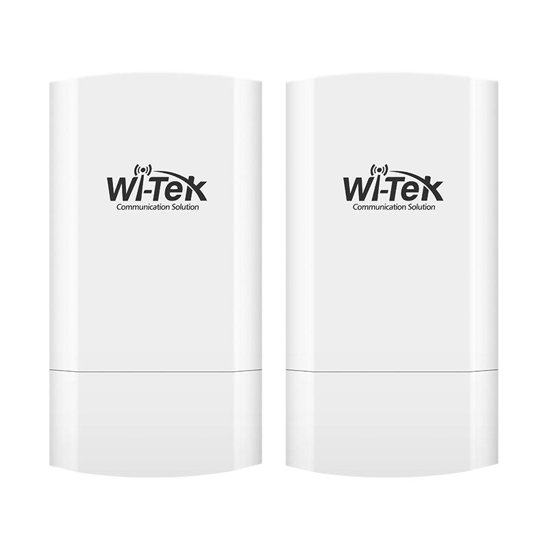 2.4Ghz Wireless Antenna Kit, PTP & PTMP