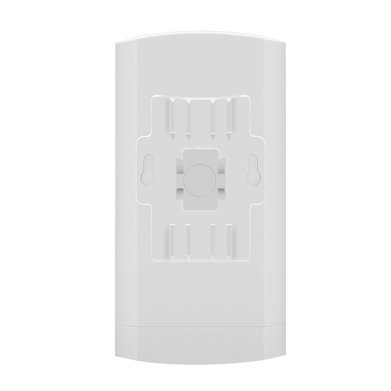 2.4Ghz Wireless Antenna Kit, PTP & PTMP