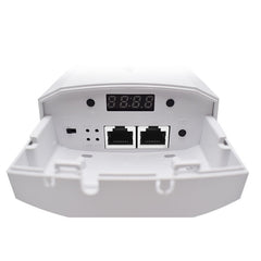 2.4Ghz Wireless Antenna Kit, PTP & PTMP