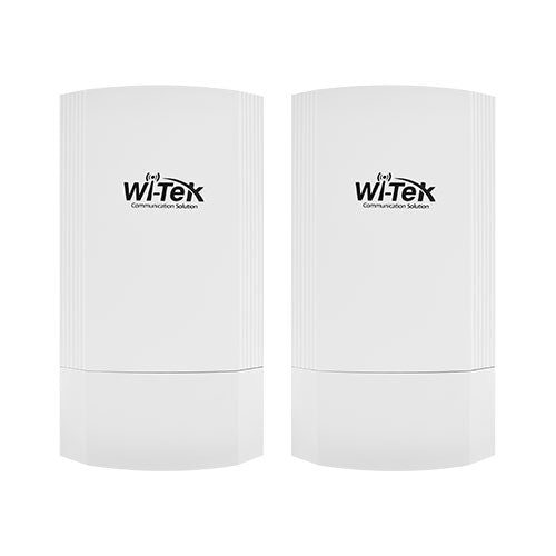 5.8Ghz Wireless Antenna Kit, PTP & PTMP