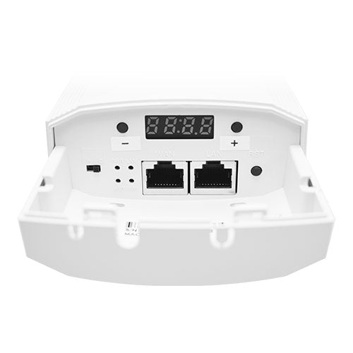 5.8Ghz Wireless Antenna Kit, PTP & PTMP