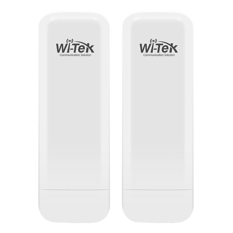 5.8Ghz Wireless Antenna Kit, PoE, PTP & PTMP