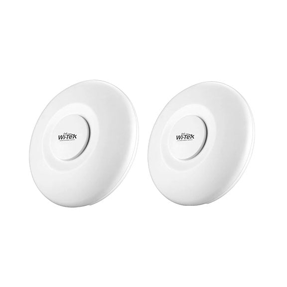 5.8Ghz Wireless Antenna Kit, PTP & PTMP