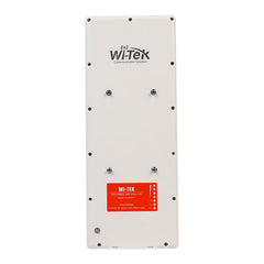 5.8Ghz Wireless Antenna, Wide Angle PTMP