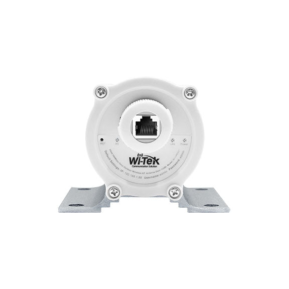 5.8Ghz Wireless Antenna, Omni-Directional PTMP