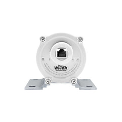 5.8Ghz Wireless Antenna, Omni-Directional PTMP