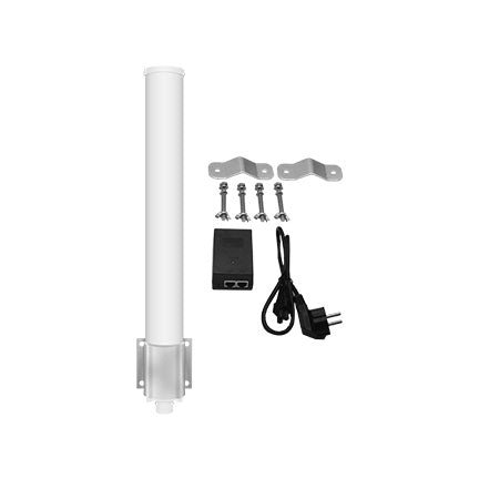 5.8Ghz Wireless Antenna, Omni-Directional PTMP