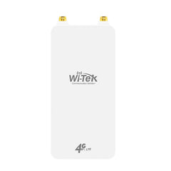 4G Router, 5dBi Gain Antenna, 2.4G WiFi