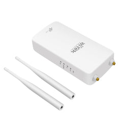 4G Router, 5dBi Gain Antenna, 2.4G WiFi