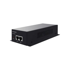 gigabit poe injector