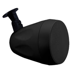 On-Wall/Pendant Speaker, 6.5"