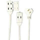 AC Cord / Power Strip Liberator #16AWG 2 Conductor - We-Supply
