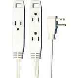 AC Cord / Power Strip Liberator #16AWG 3 Conductor - We-Supply