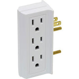 AC Cord / Power Strip Liberator #16AWG 3 Conductor - We-Supply