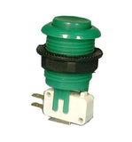 Action Push Button Switch: Snap Action, NO/NC Type