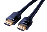 Active Premium High Speed HDMI Cable, 75' - We-Supply