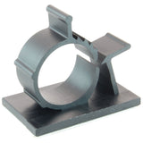 Adjustable Nylon Cable Clamps, .311