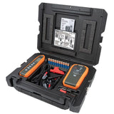 Advanced Circuit Tracer Kit - Professional Detection - We-Supply