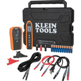 Advanced Circuit Tracer Kit - Professional Detection - We-Supply