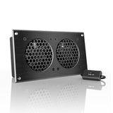 Airplate S5 Home Theater Dual 4